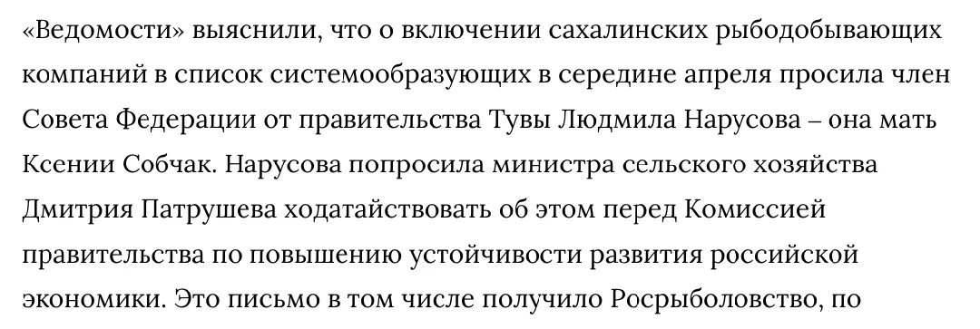 Tweet media