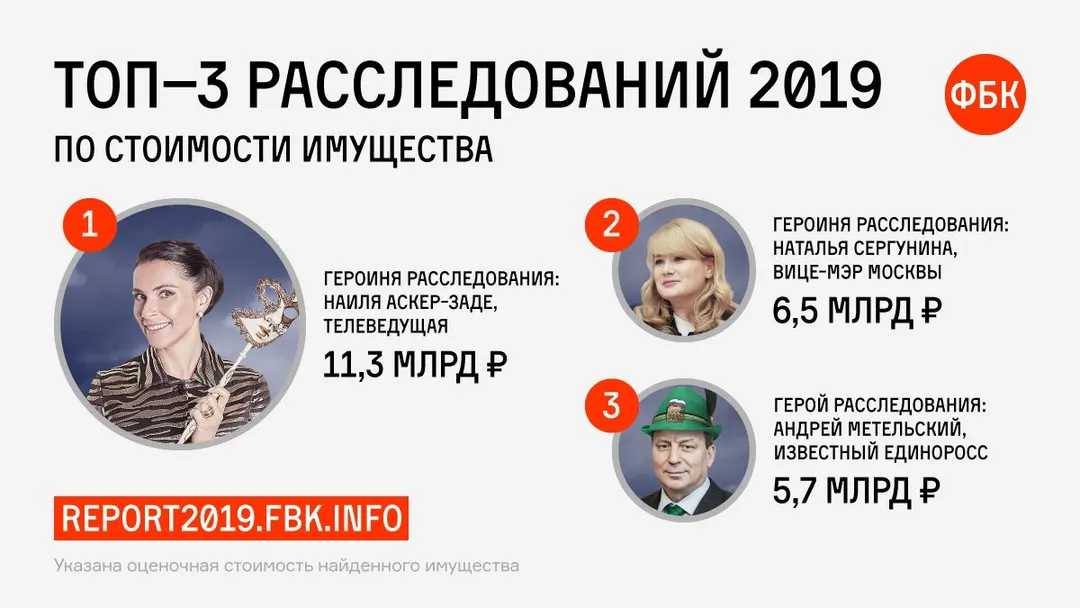 Tweet media