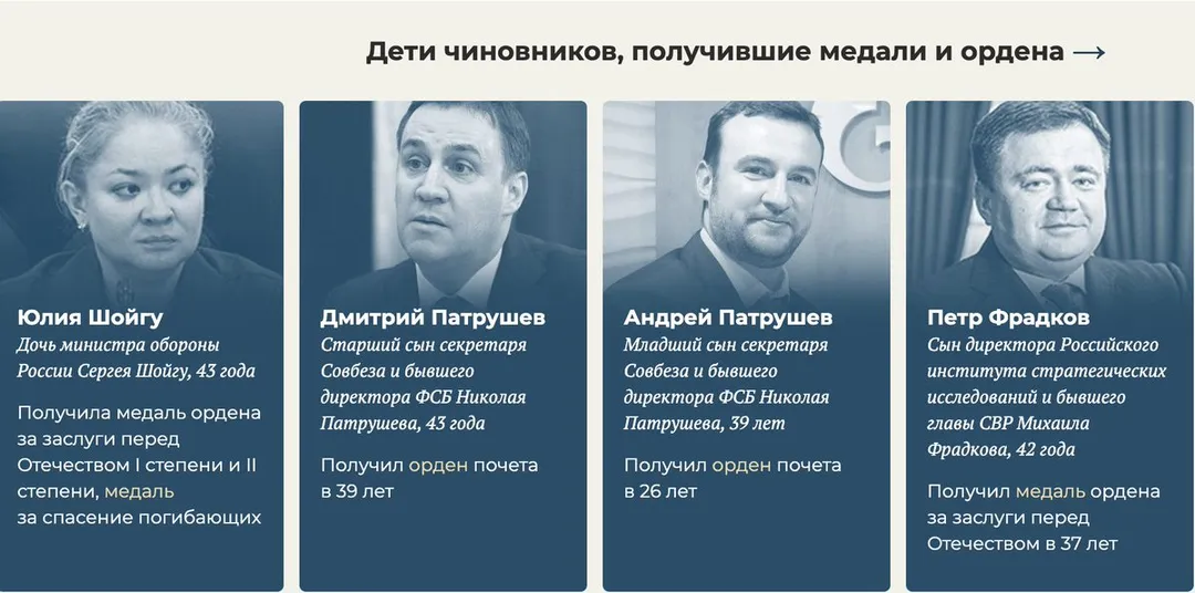 Tweet media