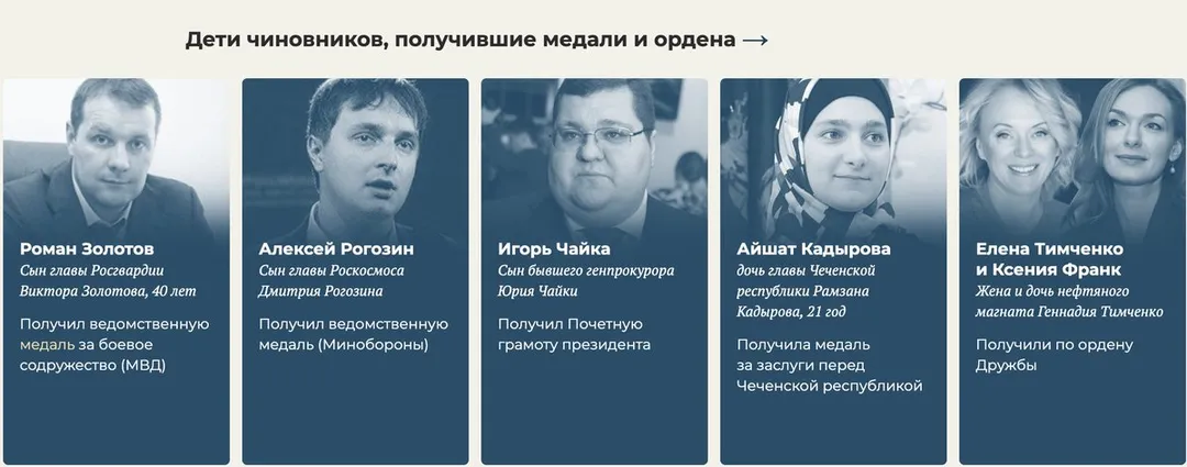 Tweet media