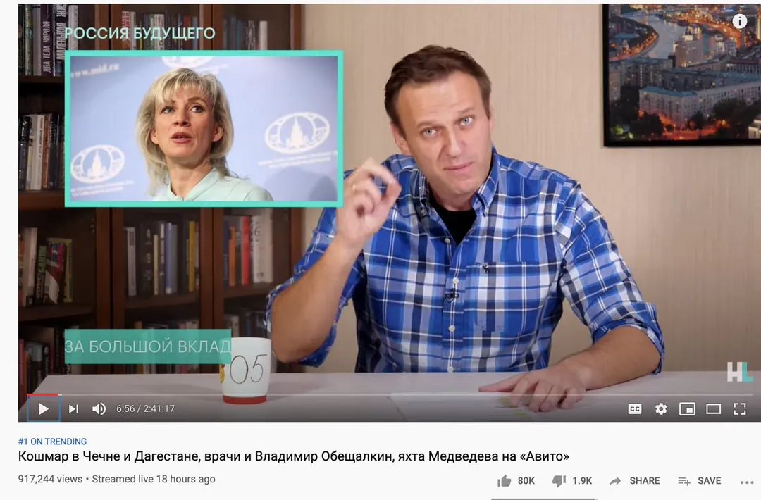 Tweet media