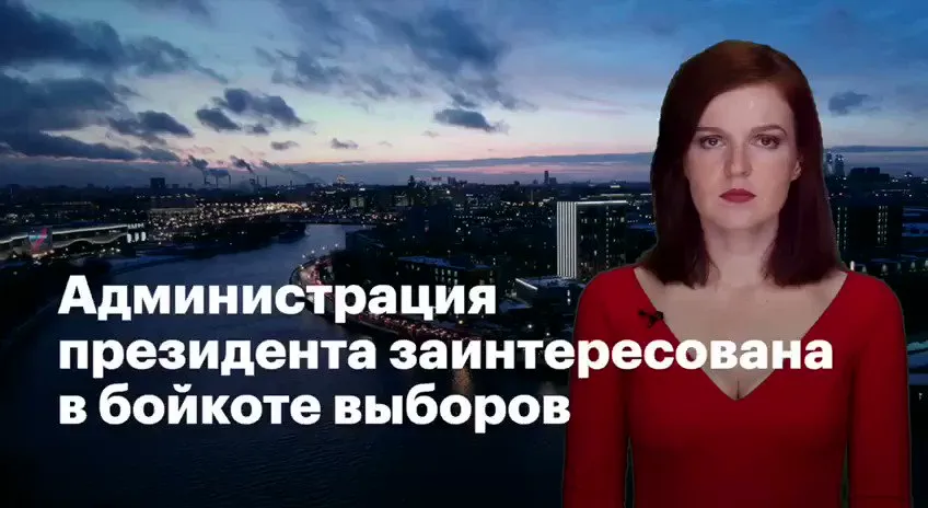 Tweet media