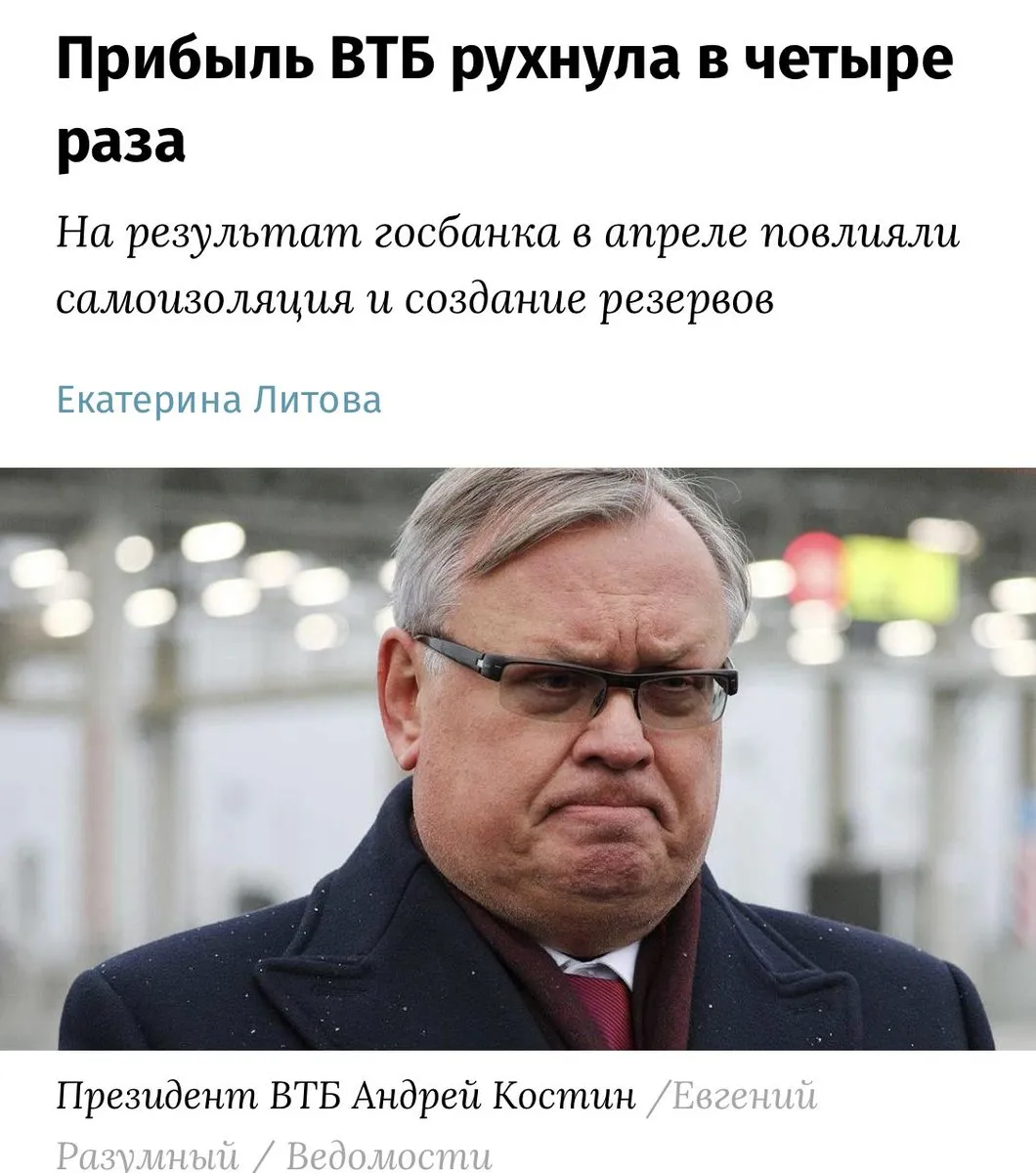 Tweet media