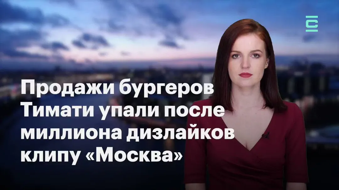 Tweet media