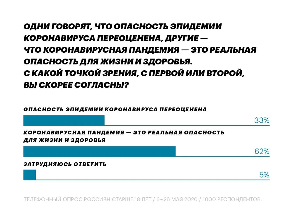 Tweet media