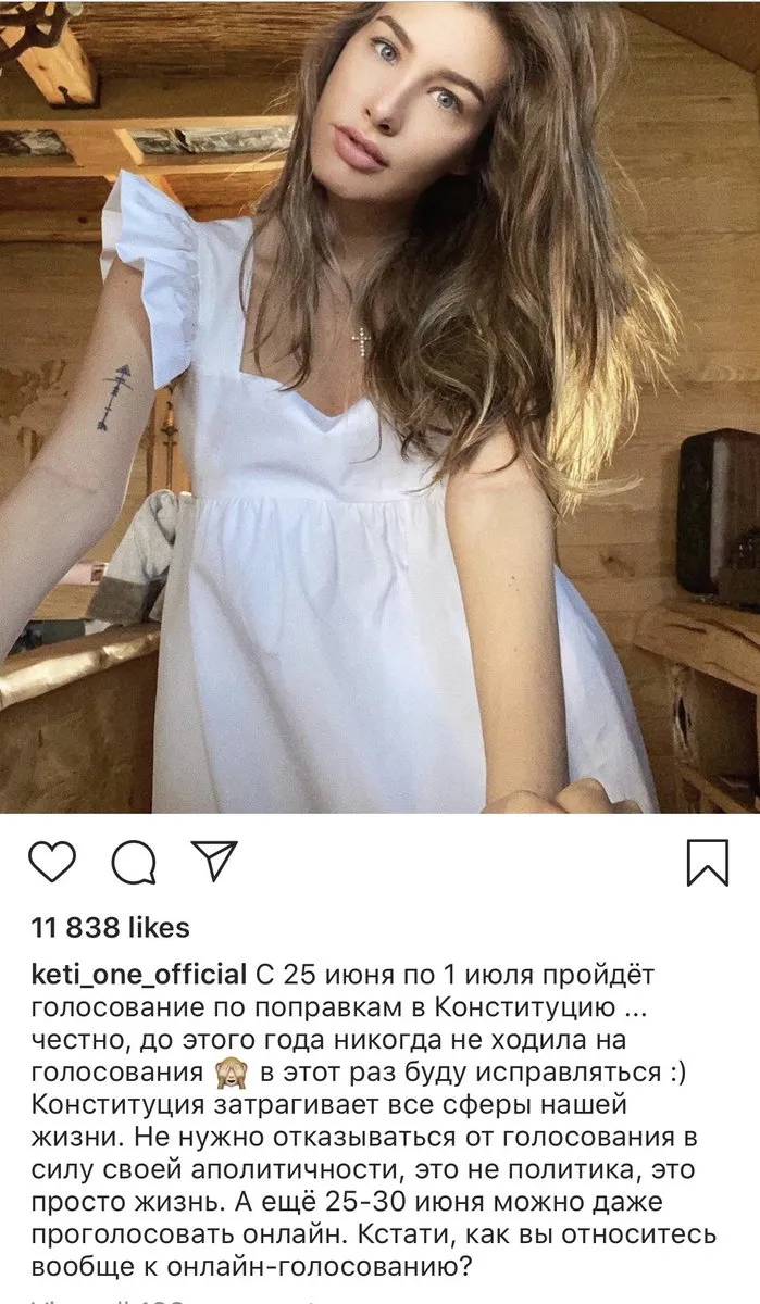 Tweet media