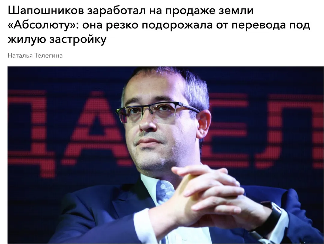 Tweet media