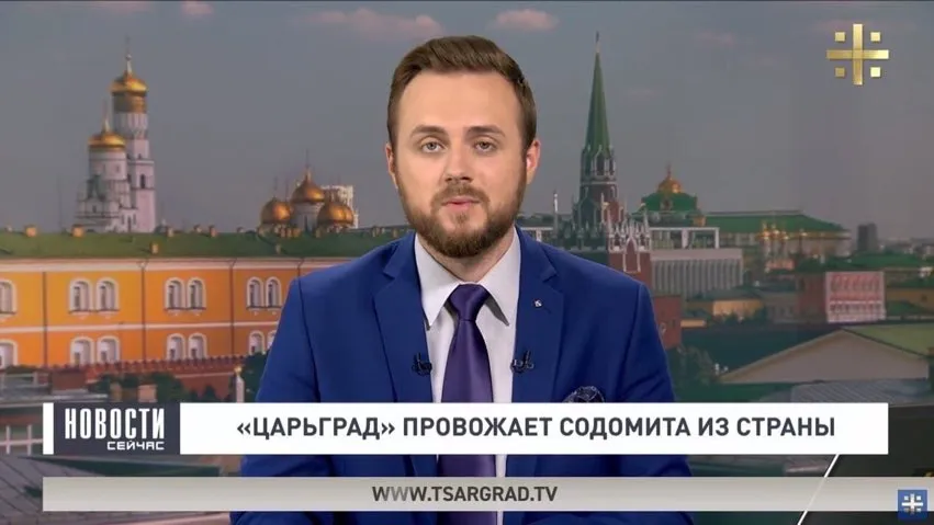 Tweet media