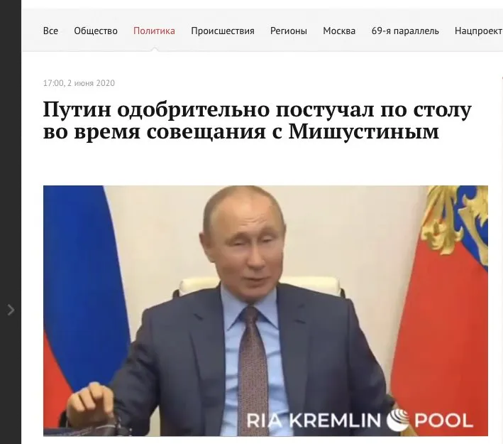 Tweet media