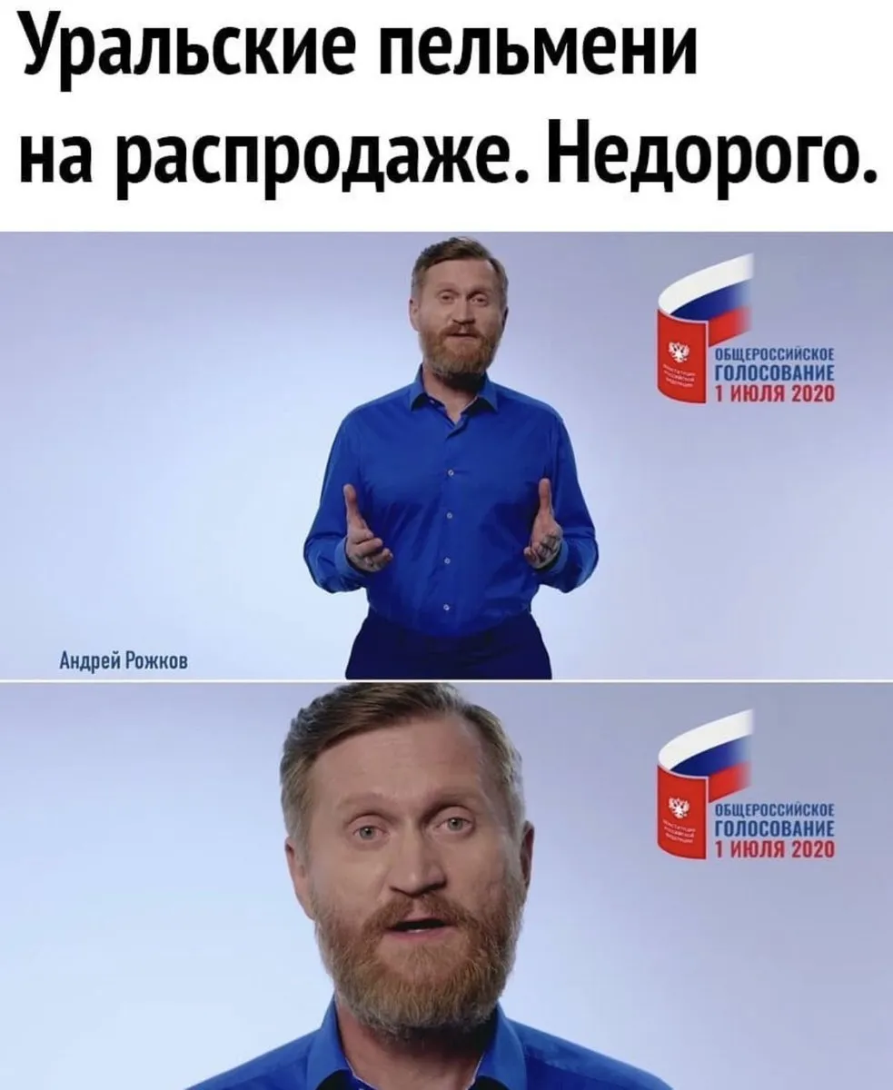 Tweet media