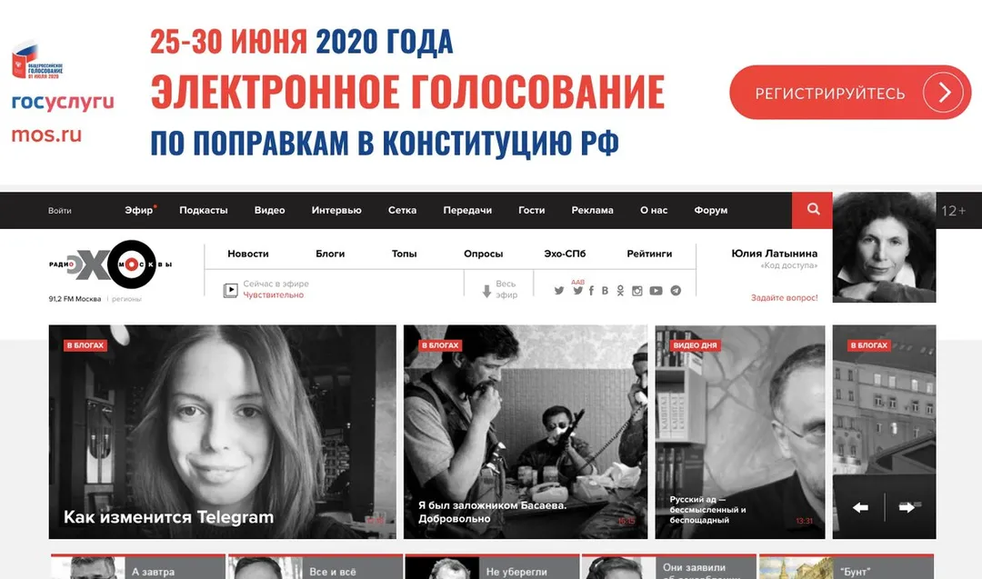 Tweet media