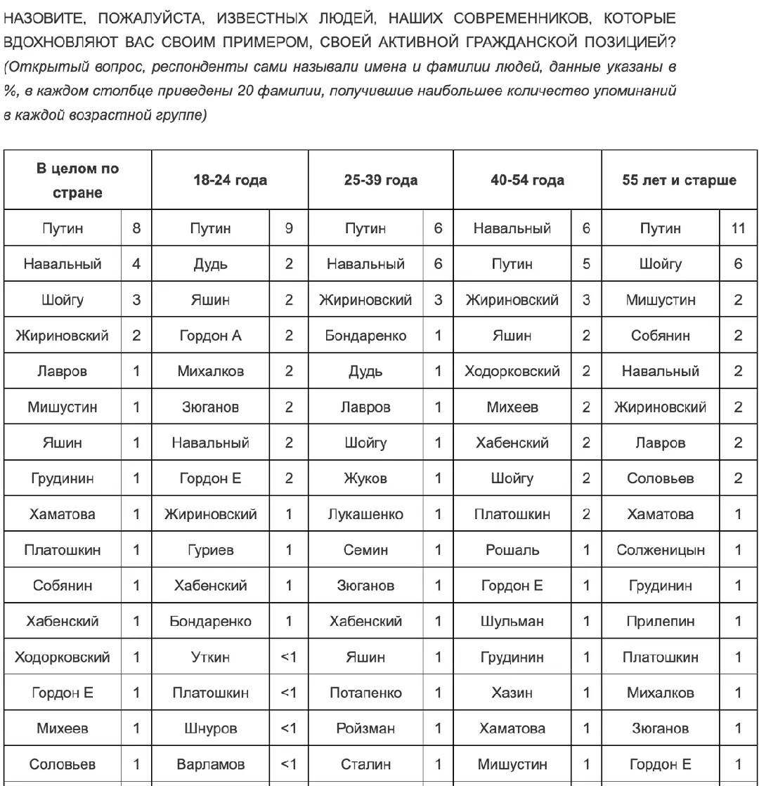 Tweet media