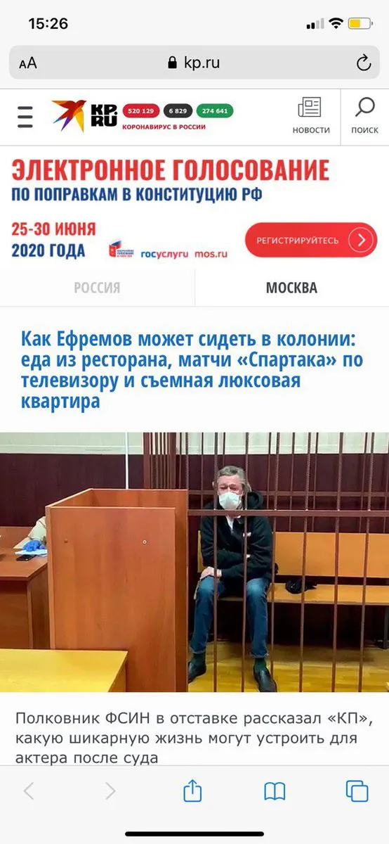 Tweet media