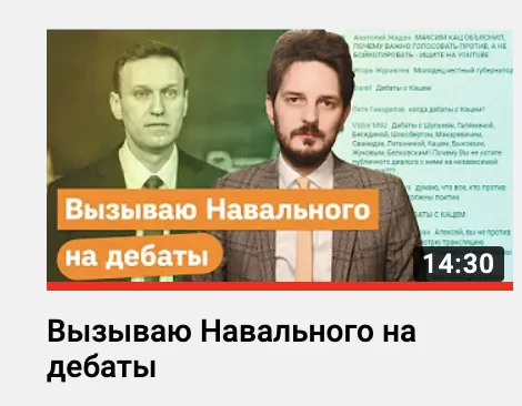 Tweet media