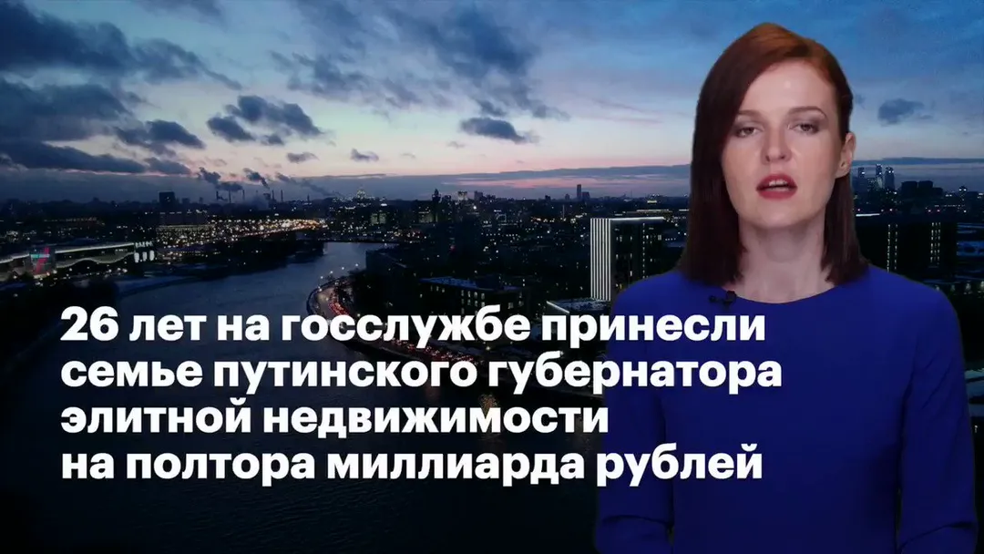 Tweet media