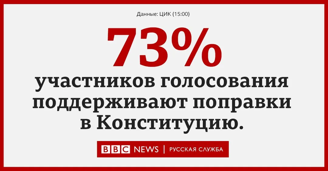 Tweet media
