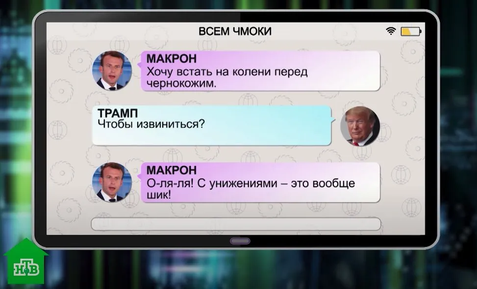 Tweet media
