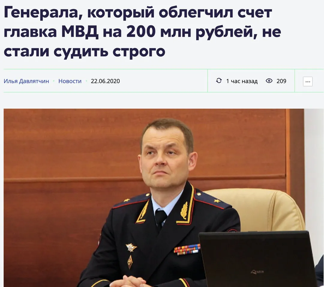 Tweet media