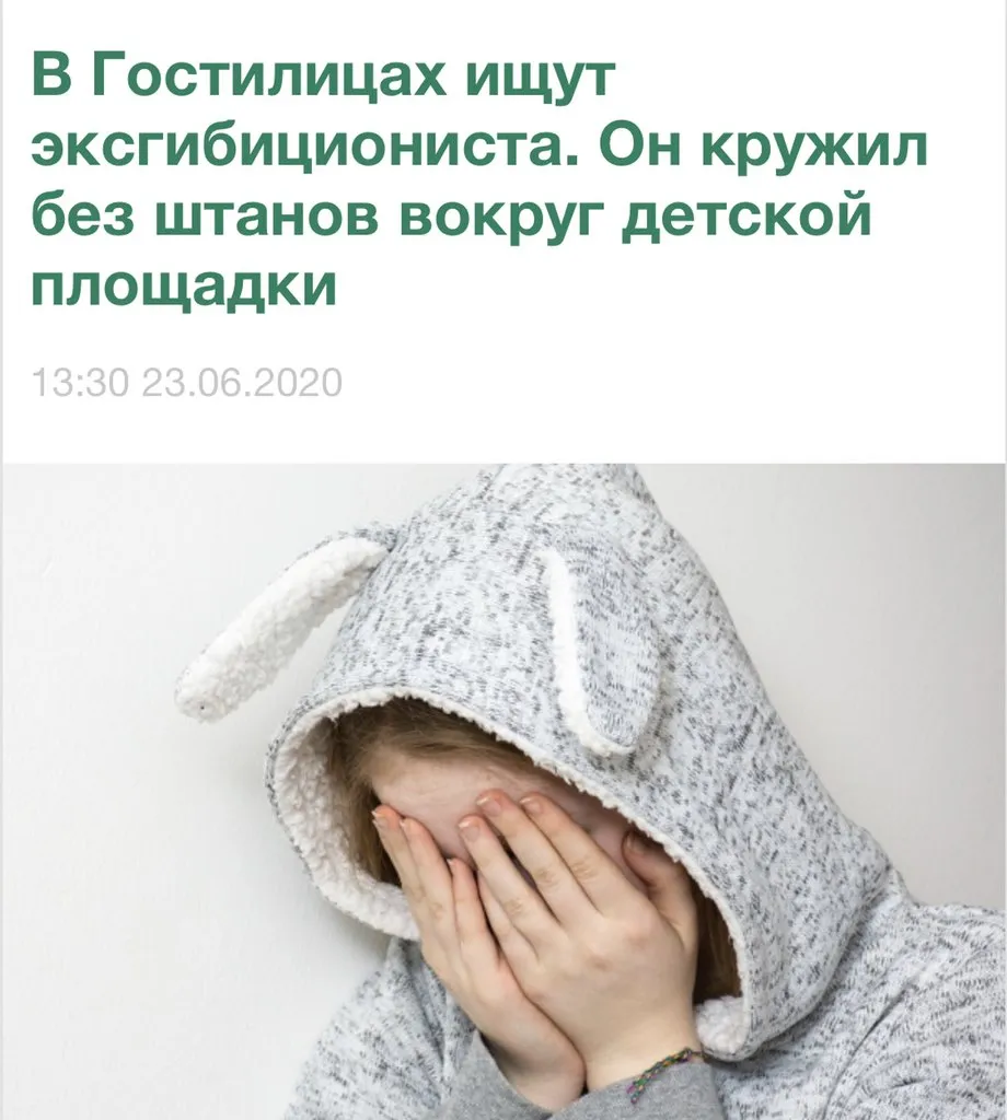 Tweet media