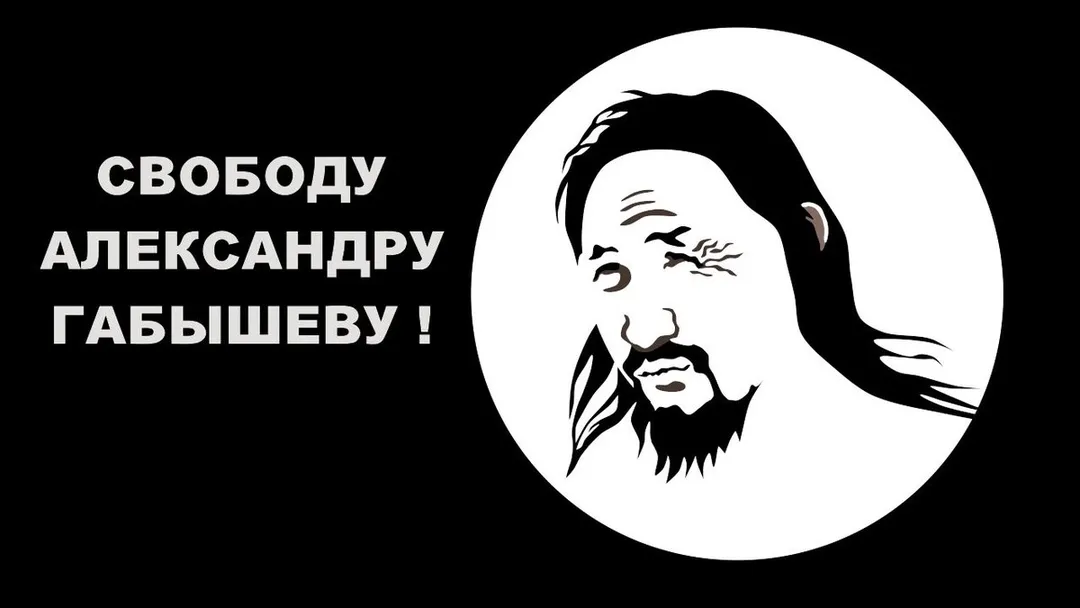 Tweet media