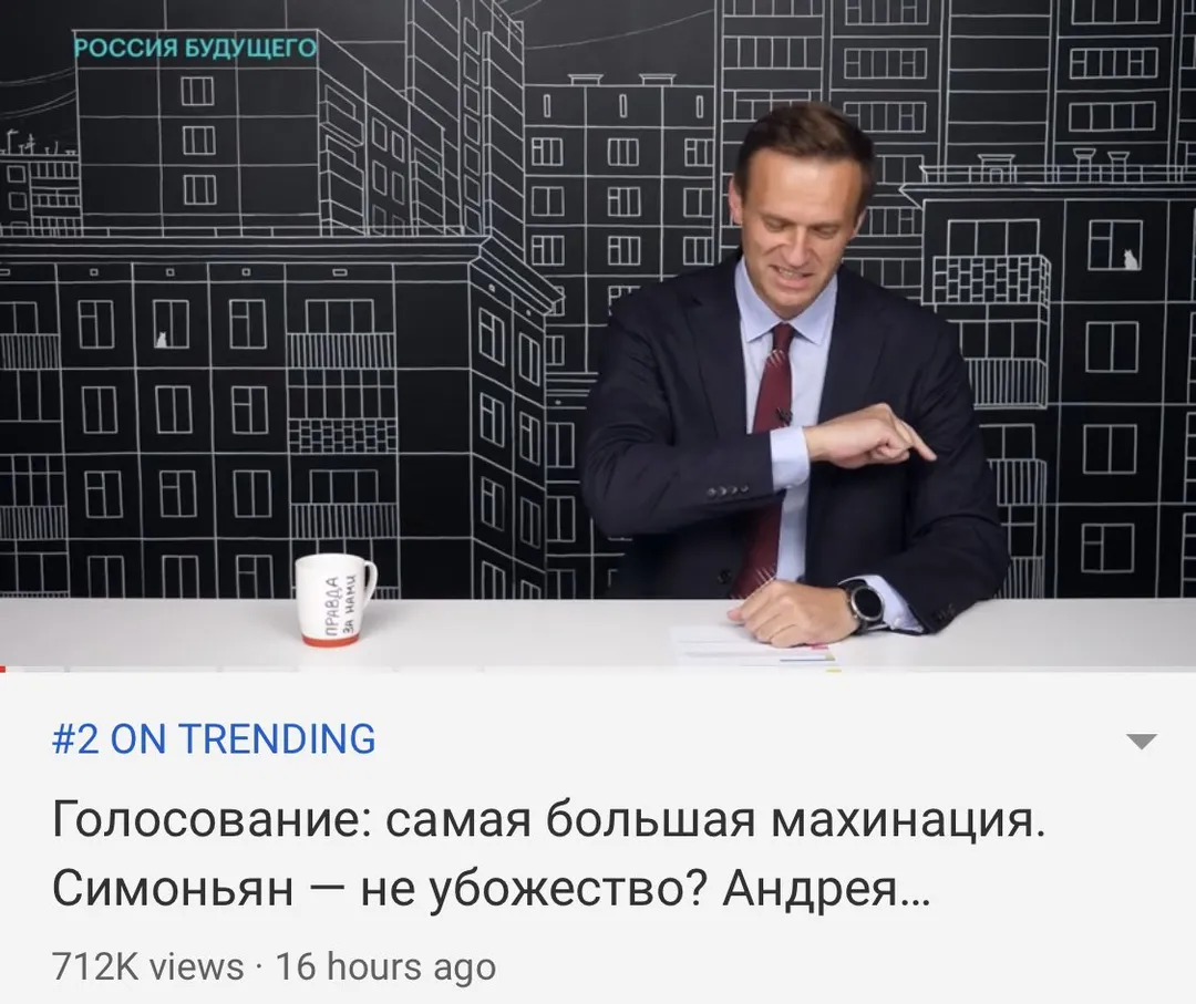 Tweet media