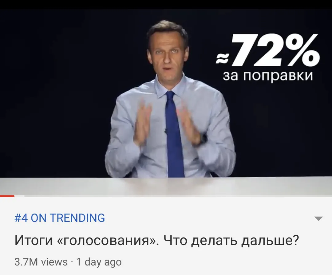Tweet media