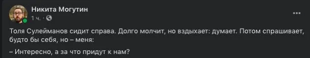 Tweet media