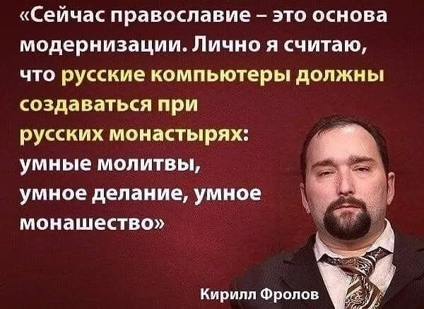 Tweet media