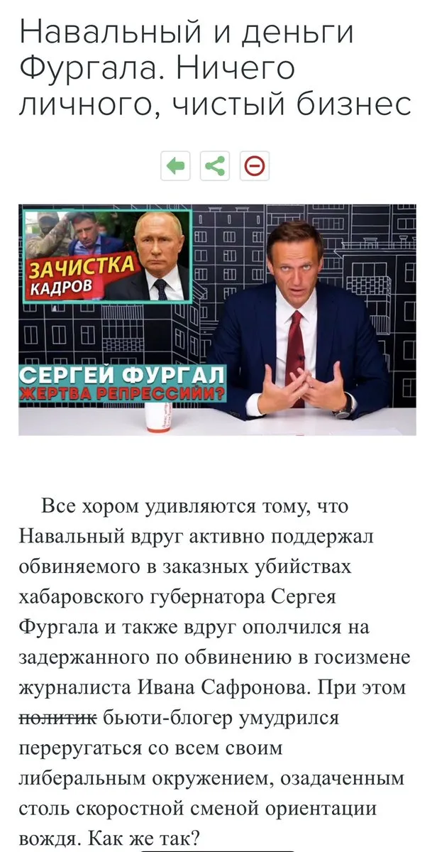 Tweet media