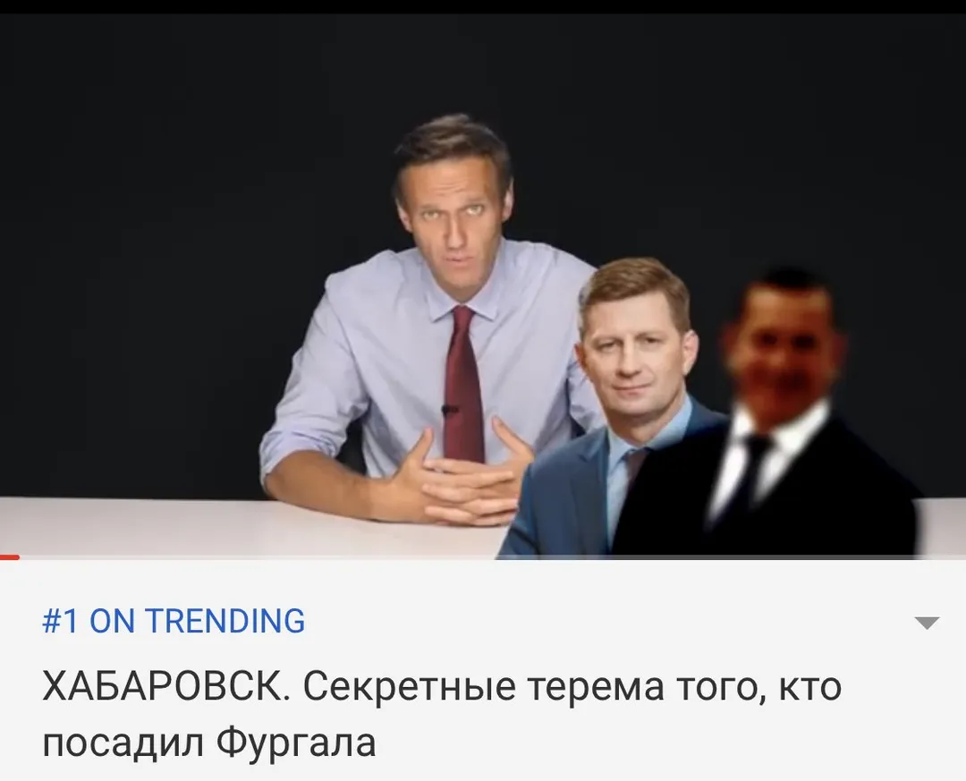 Tweet media