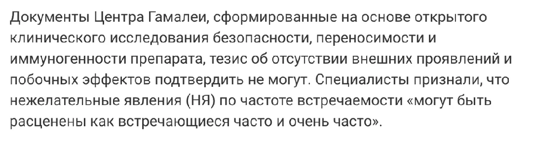 Tweet media