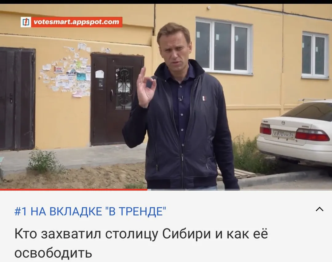 Tweet media