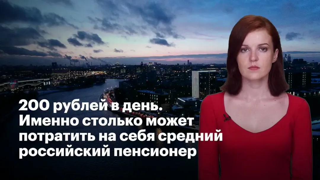 Tweet media