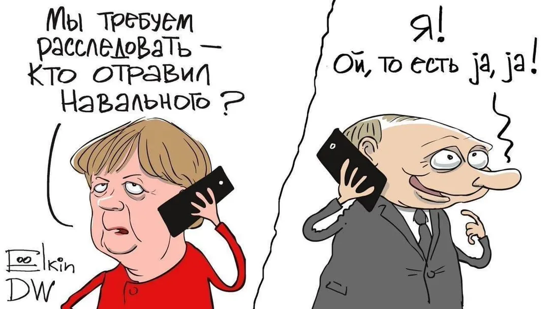 Tweet media