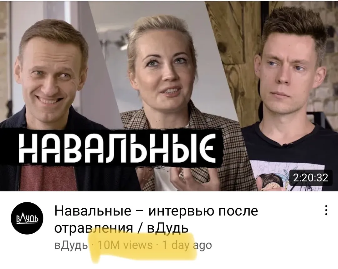 Tweet media