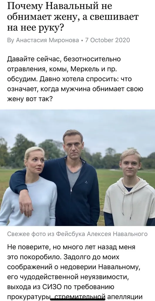 Tweet media