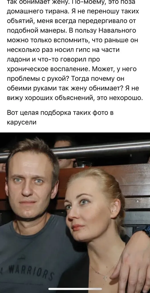 Tweet media