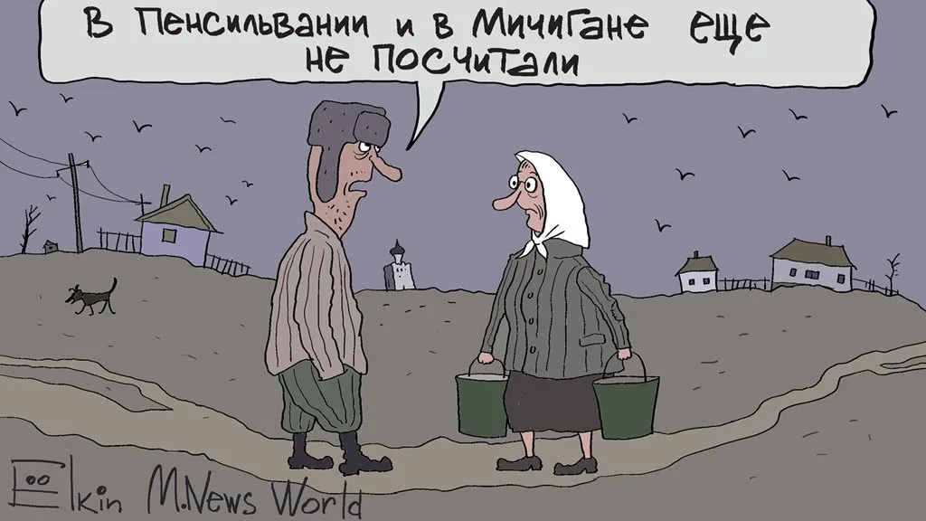 Tweet media