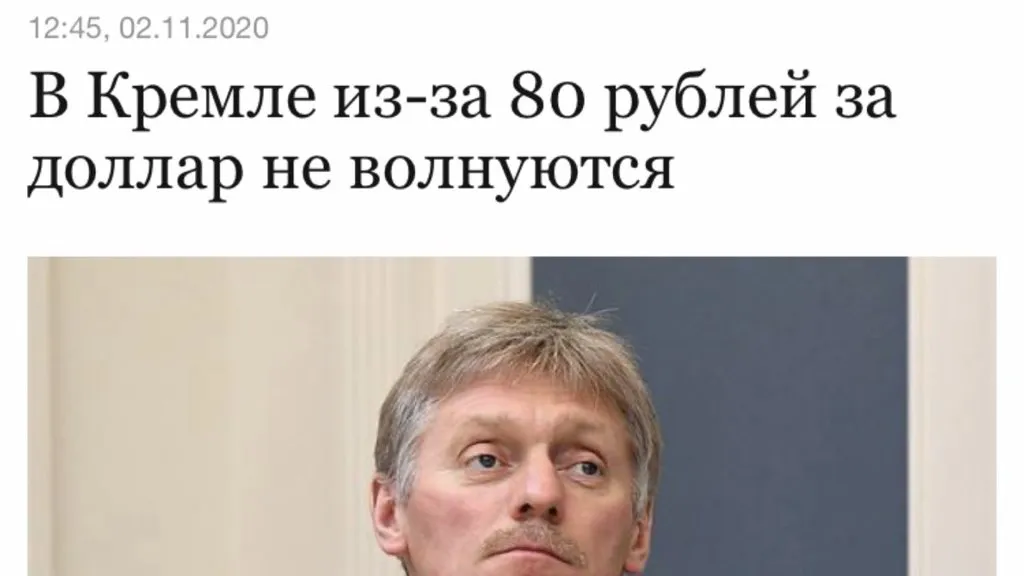 Tweet media
