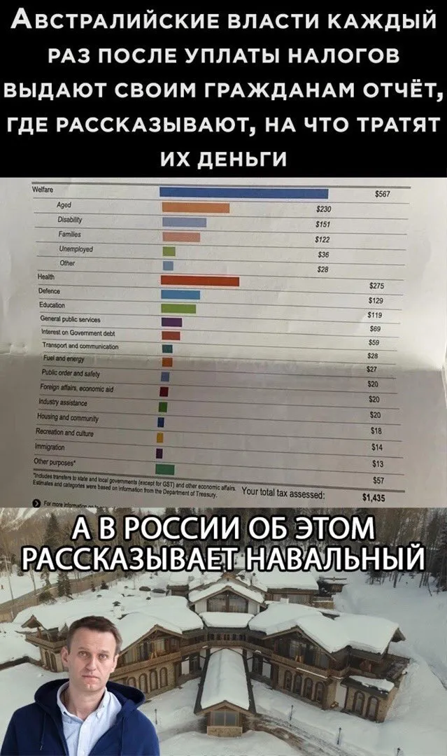 Tweet media