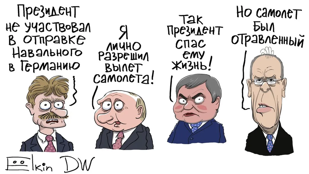 Tweet media