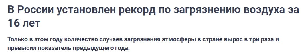 Tweet media