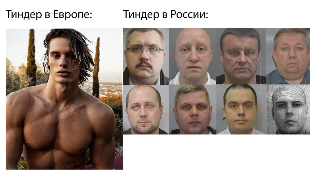 Tweet media