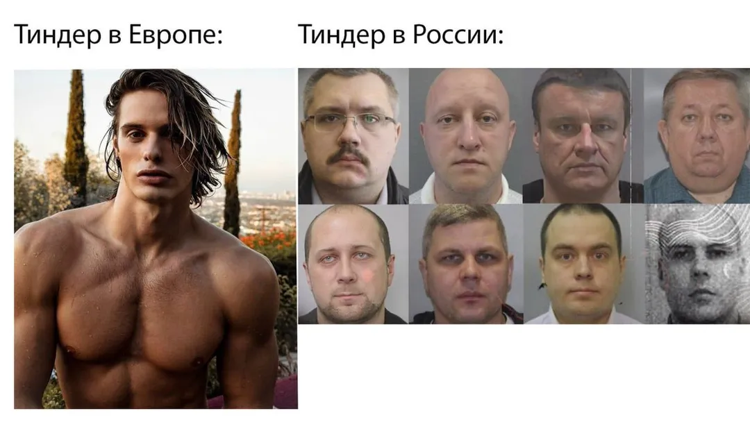 Tweet media