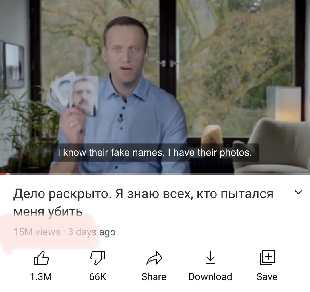 Tweet media
