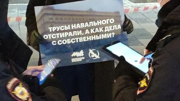 Tweet media