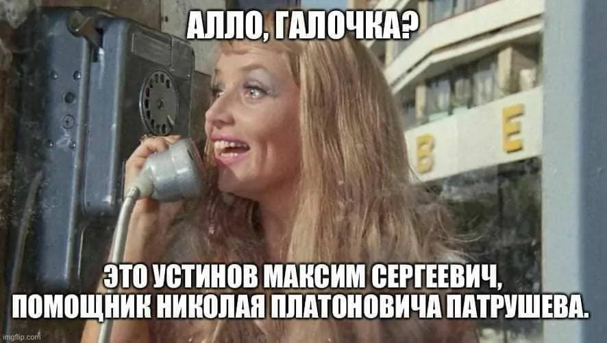 Tweet media