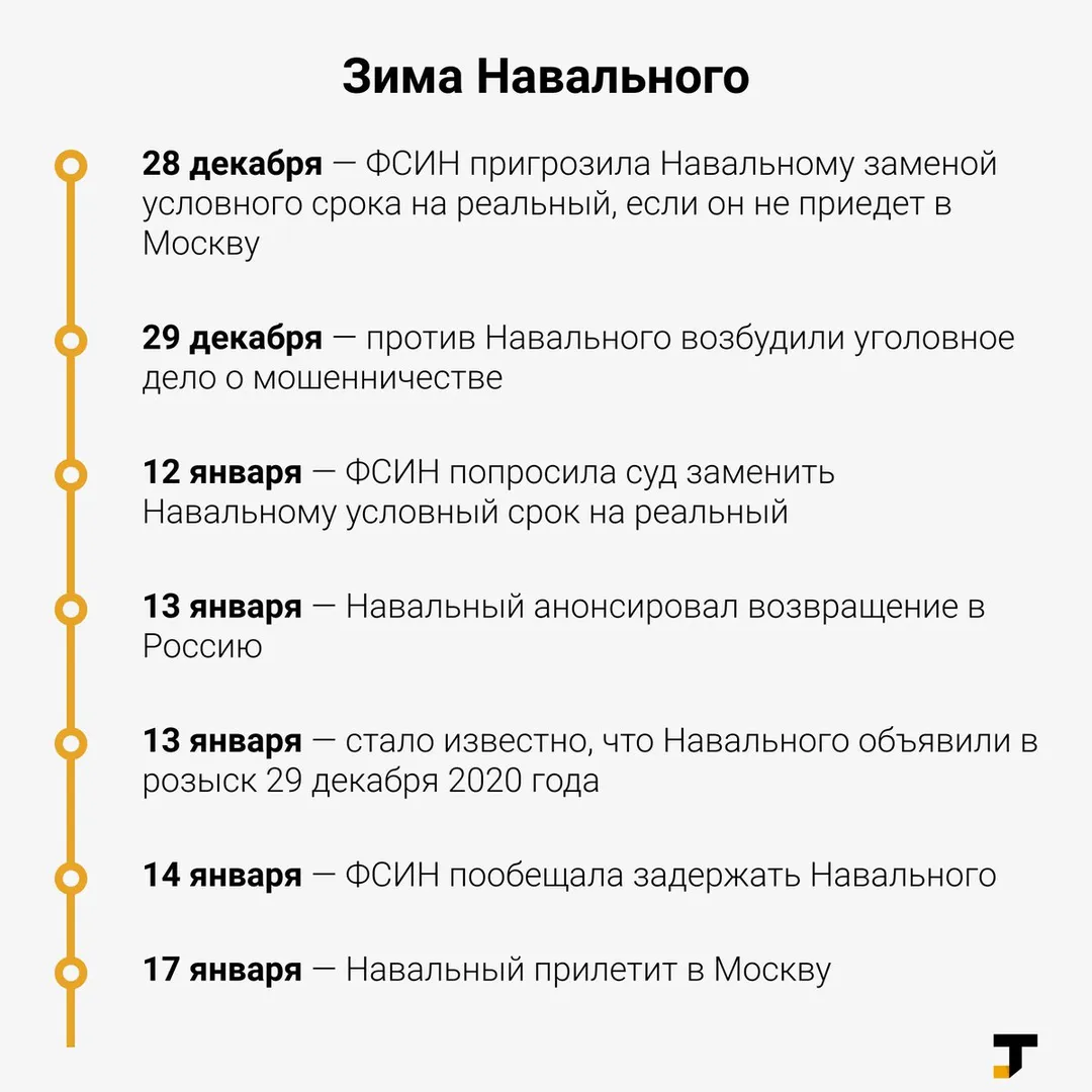 Tweet media