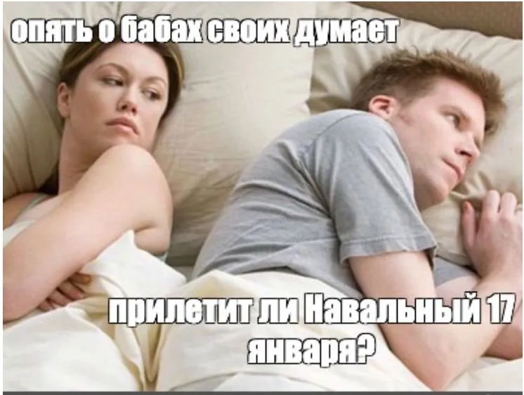 Tweet media