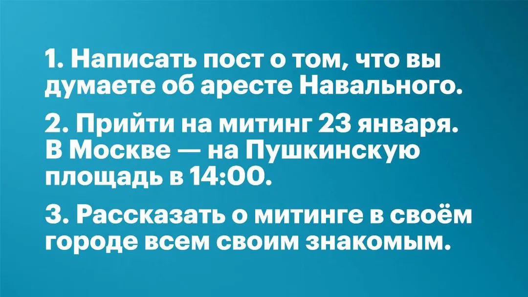 Tweet media